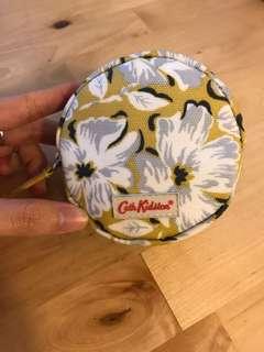 Cath Kidston Small Pouch