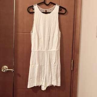 清櫃Alice + Olivia