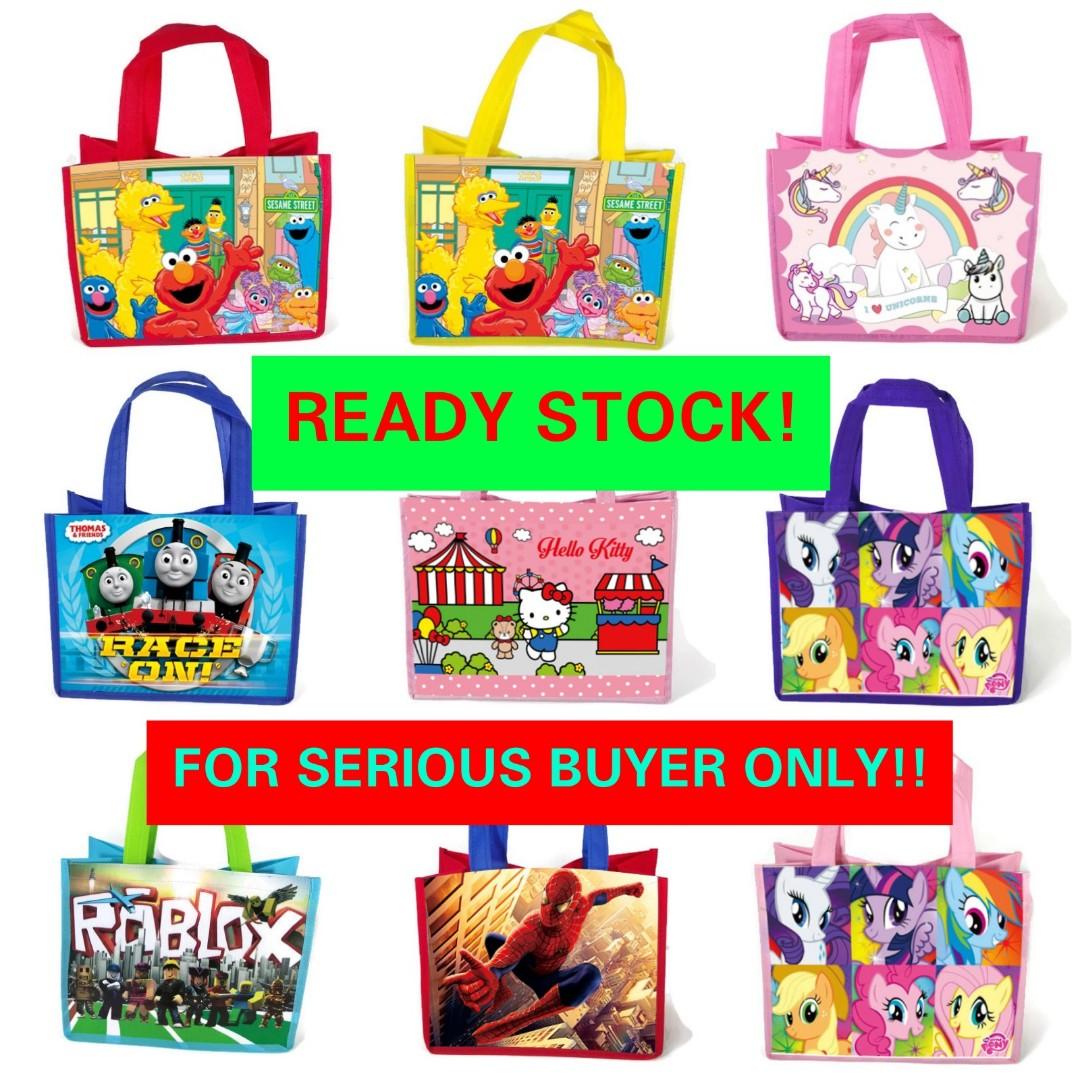 1for 1 20 12for 14 Elmo Sesame Street Spiderman Cars Paw Patrol - unicore bgs roblox