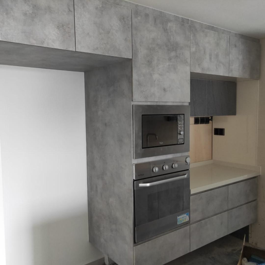 2021 Direct Kitchen Cabinet Package!, Home Services, Renovations on