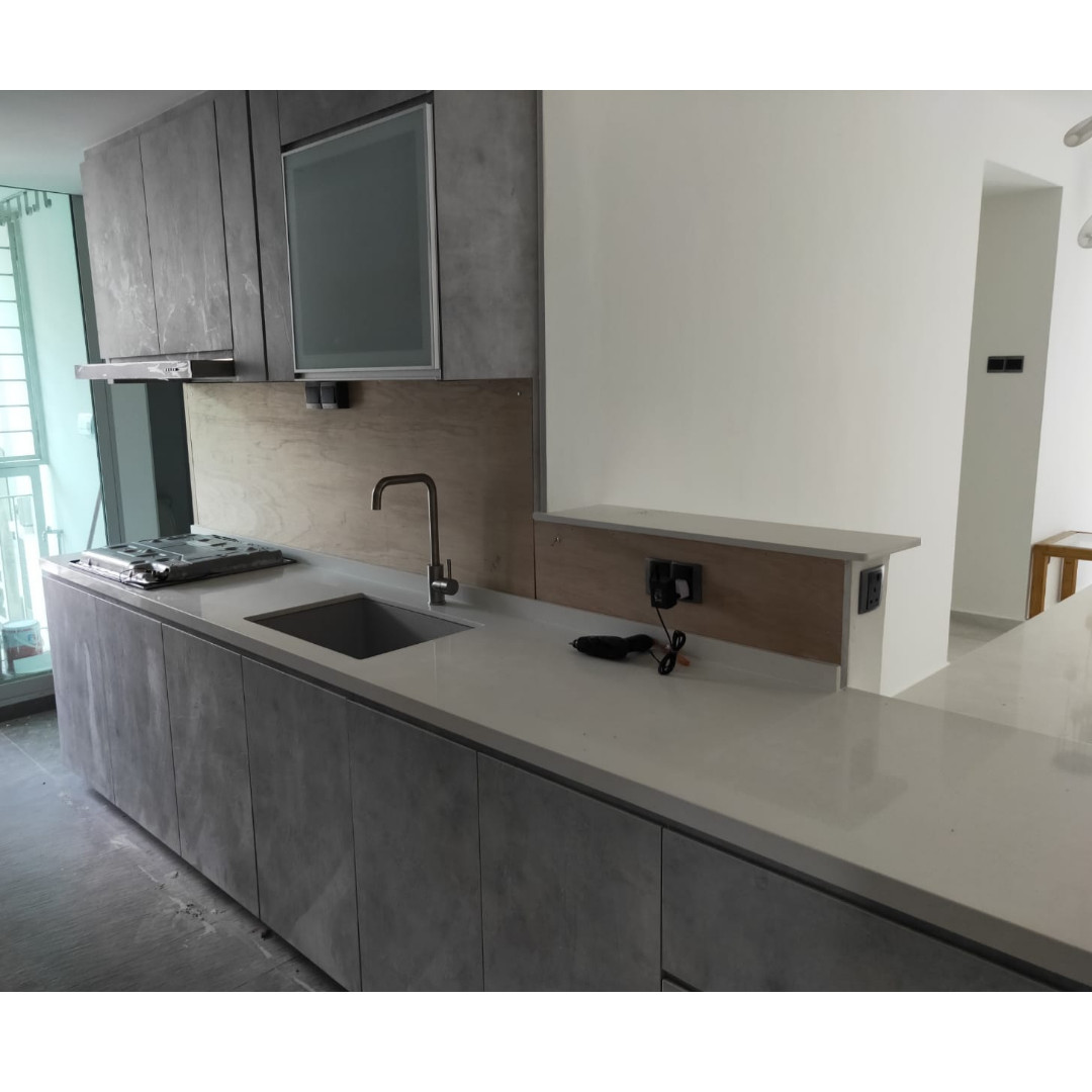 2020 Direct Kitchen Cabinet Package!, Home Services, Renovations on