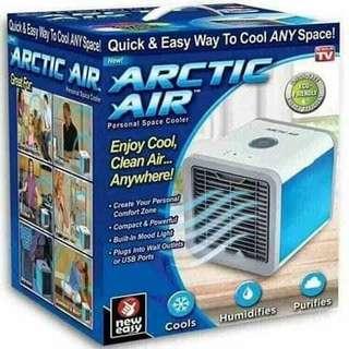 😍ARCTIC AIR (Evaporative Air Cooler)😍