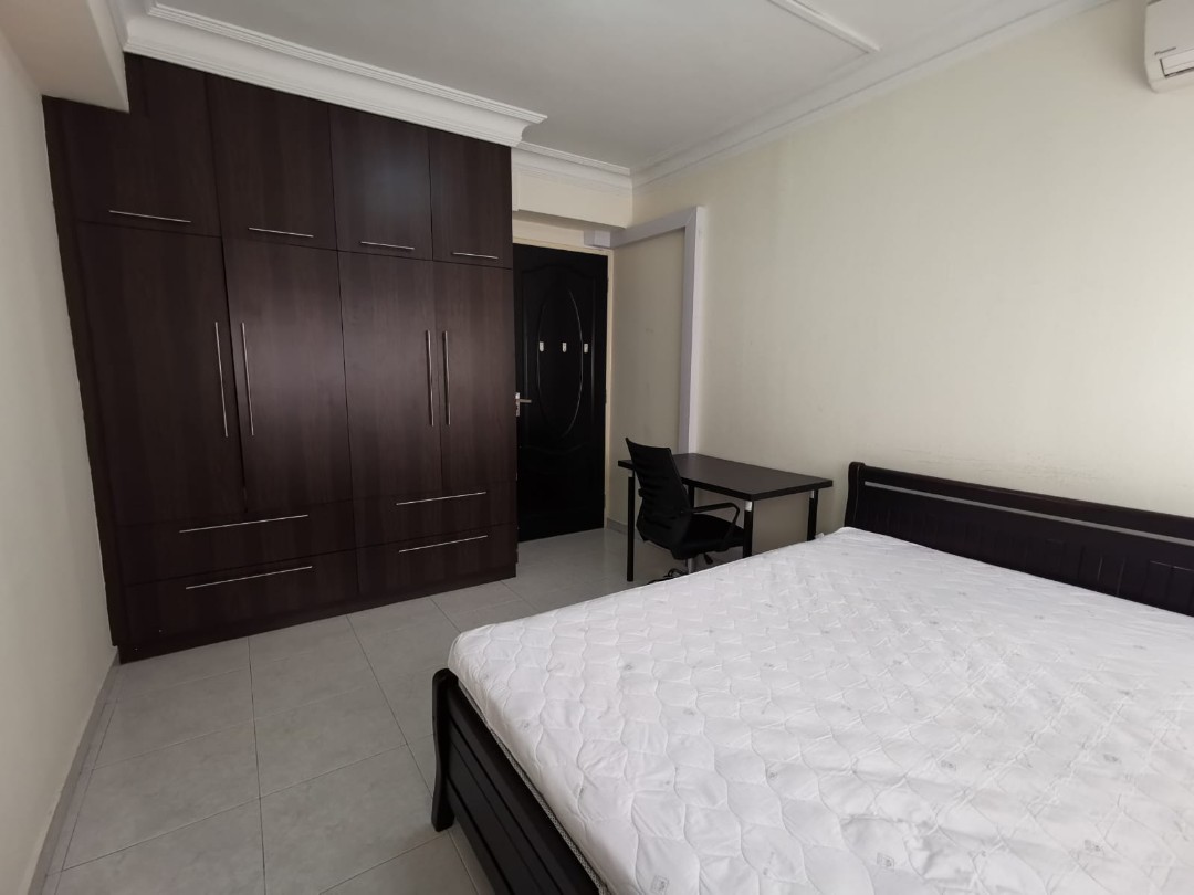 (Category: ) located in . Submitted by ewkhor93 (Listing ID 221958601, Image 1). Description: .