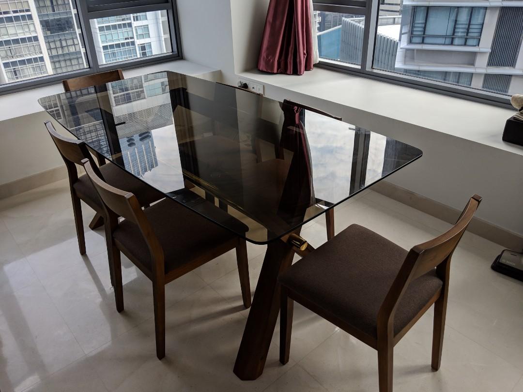 7 Piece Kitchen Dining Table And Chairs Furniture Tables 7 Piece Kitchen Dining Table And Chairs