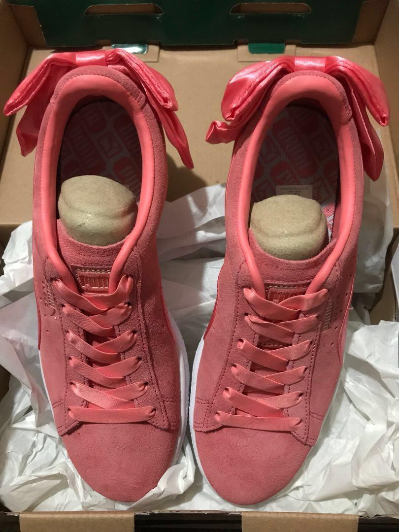 puma us shoes