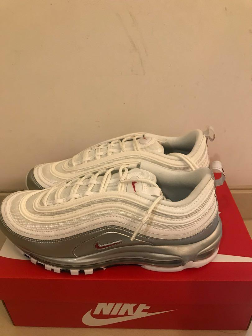 nike air 97 qs
