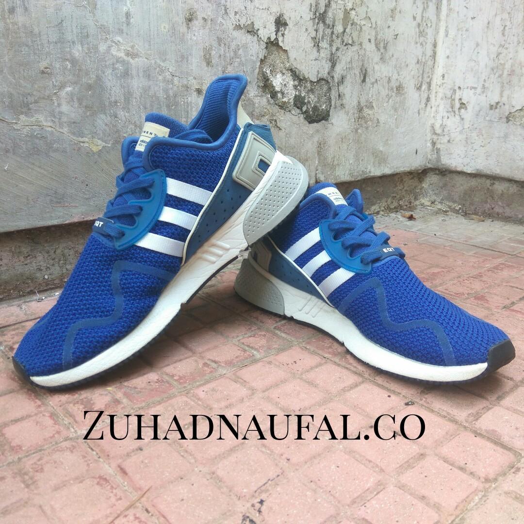 Adidas cushion advance europe online