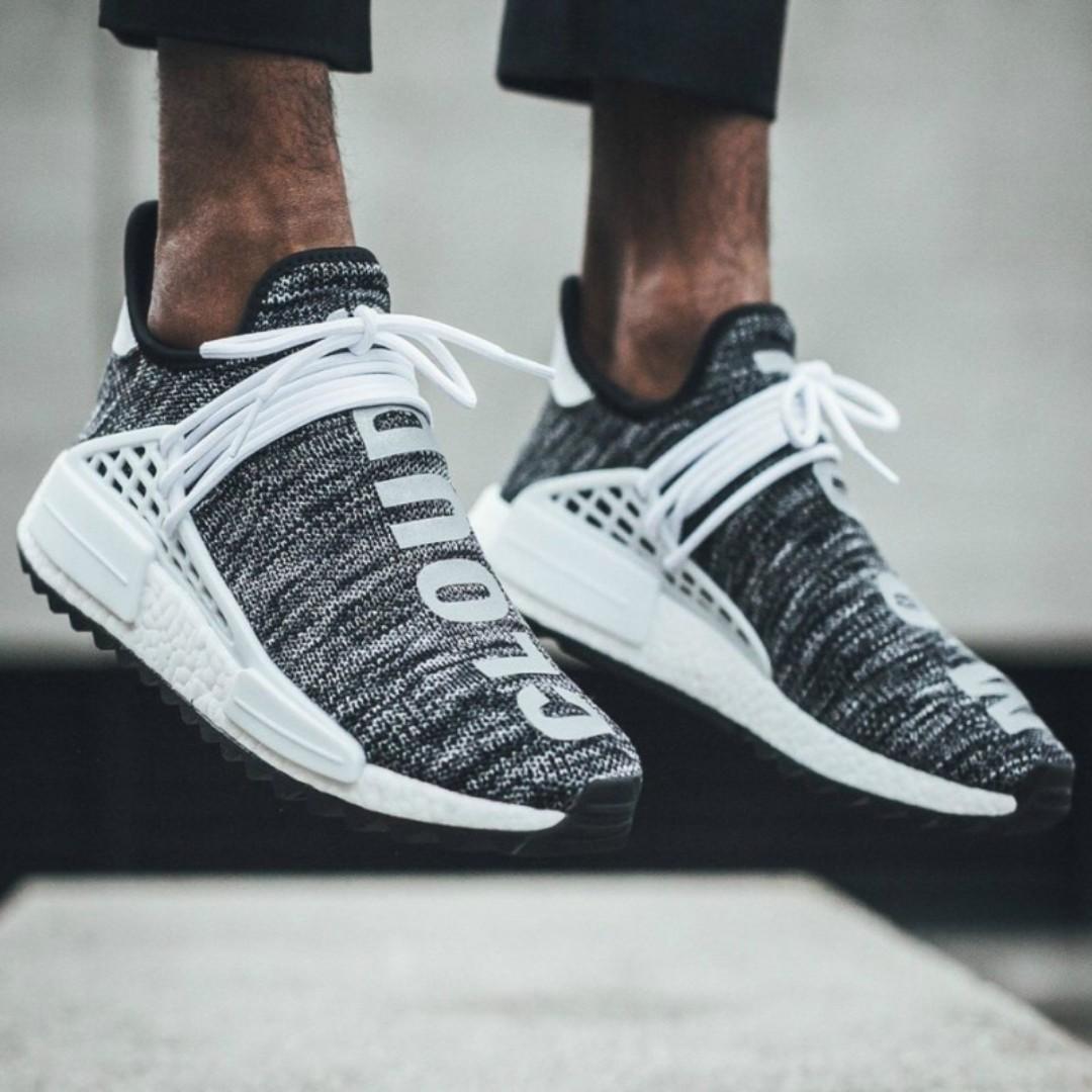 adidas moon clouds