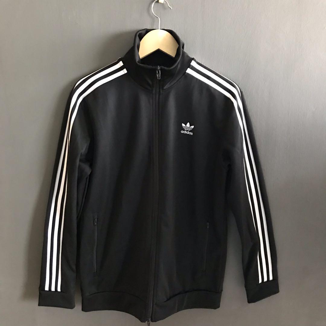 Adidas jacket cost discount