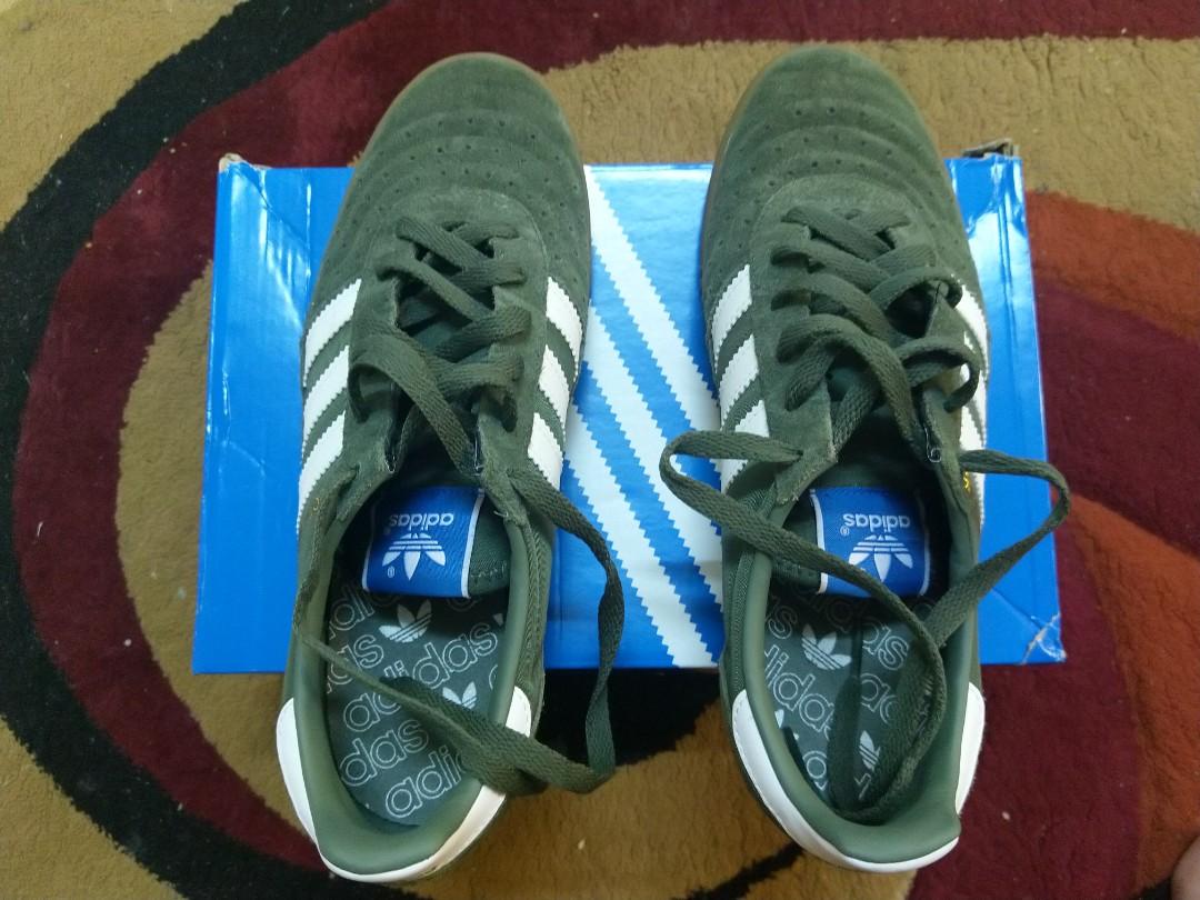 Adidas originals indoor top super 2019