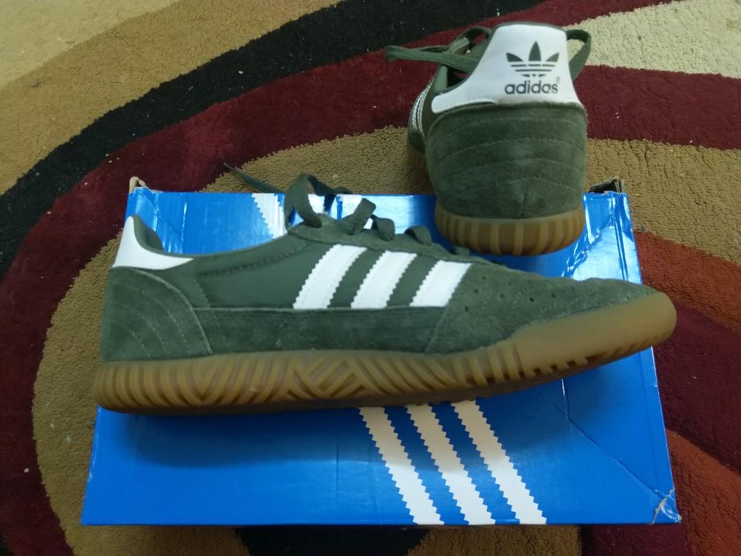 Adidas originals online indoor super 2019