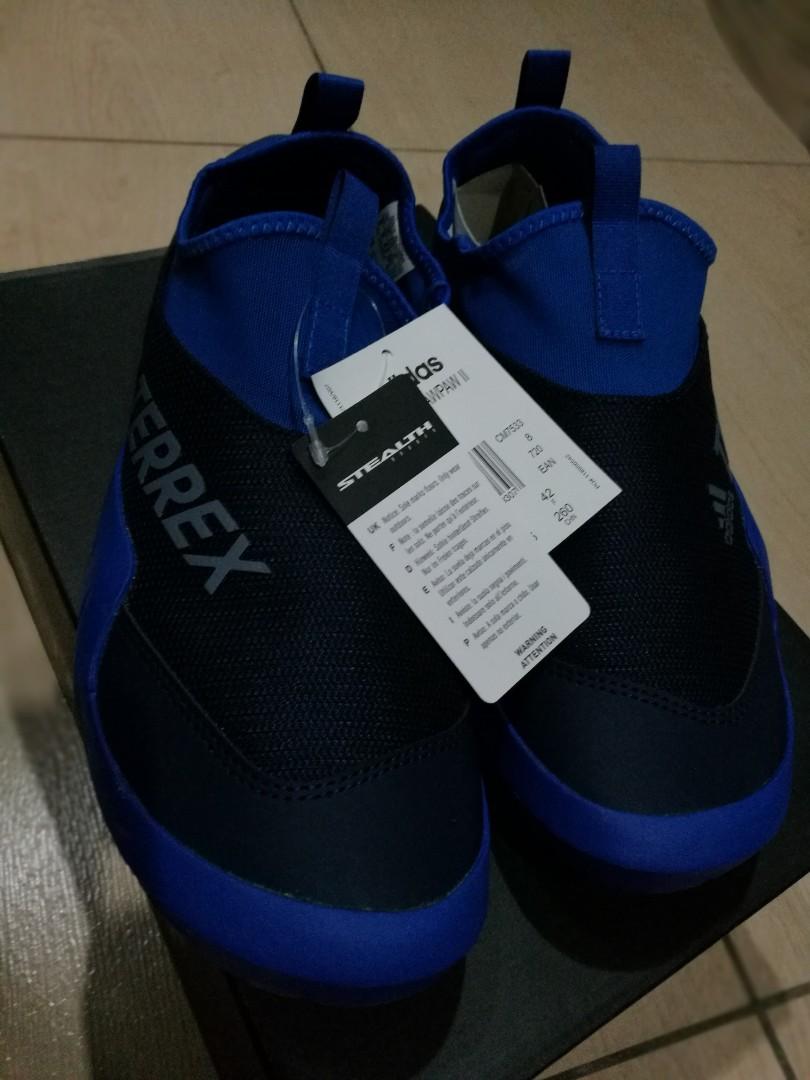 Adidas cm7533 hot sale