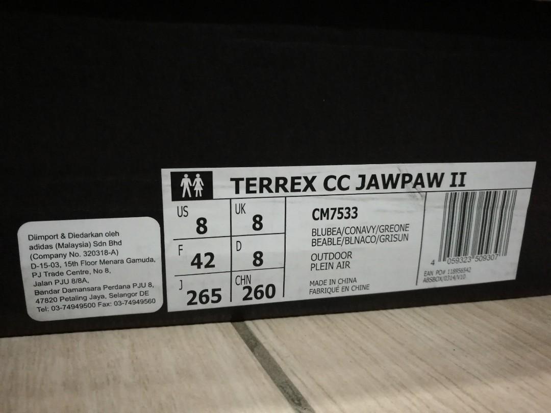 Adidas cm7533 on sale