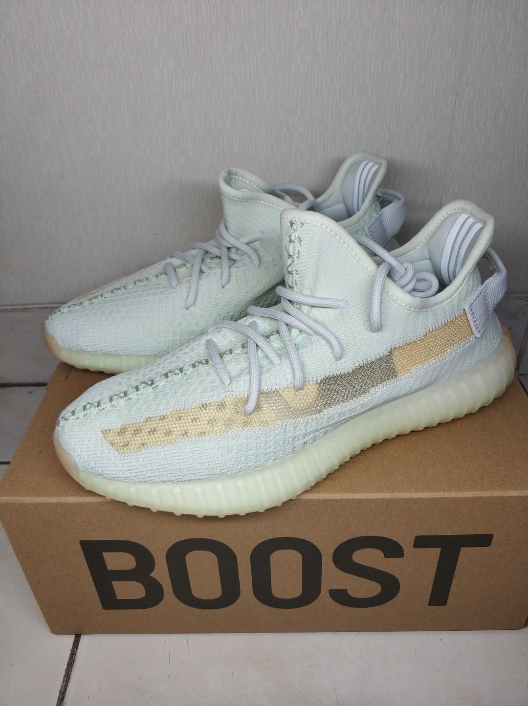 ultra boost 350