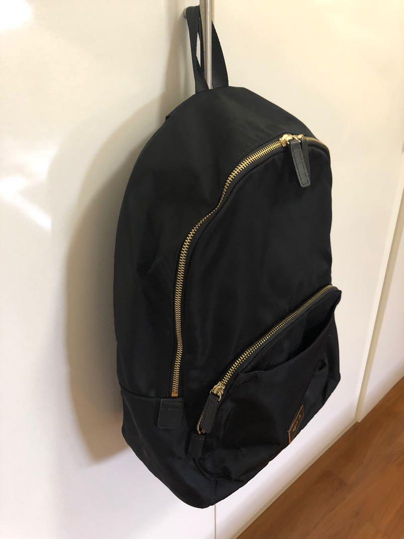 Agnes b backpack 2019 shop