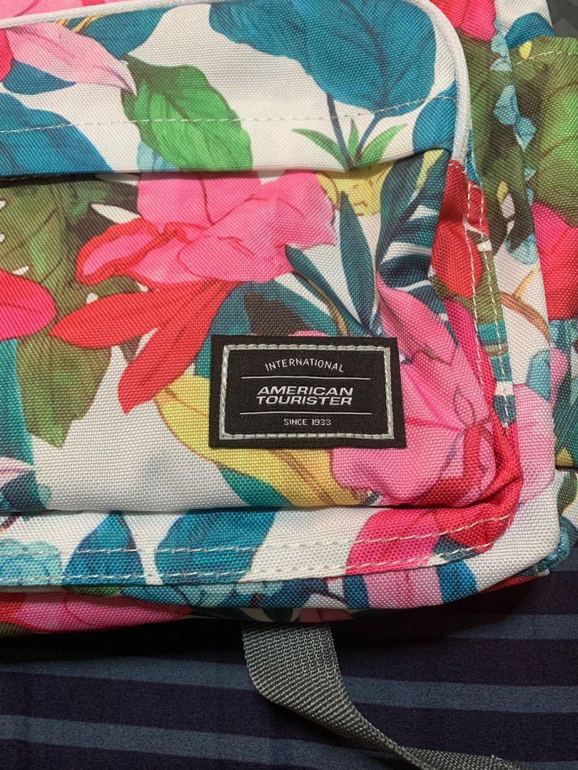 American tourister burzter backpack 01 deals