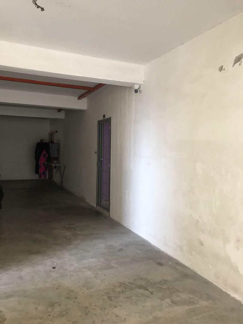 Apartment Untuk Disewa Property Rentals On Carousell