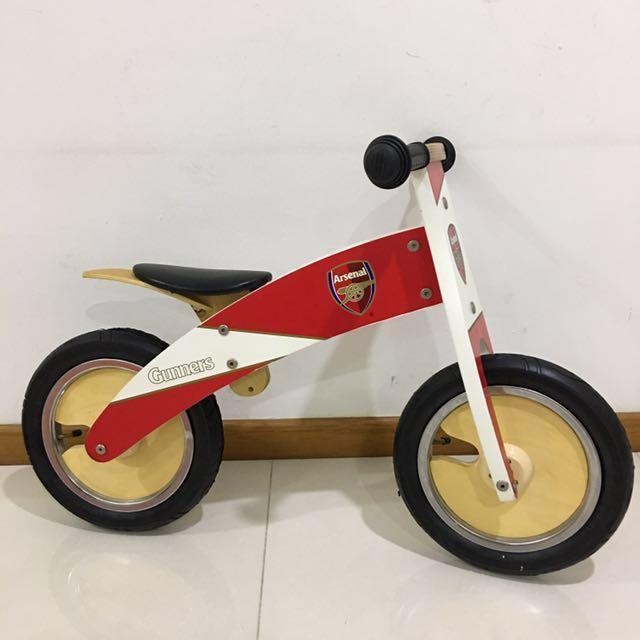 rei balance bike