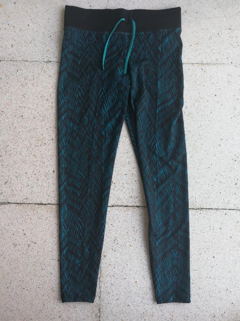 bikini jeans for sale