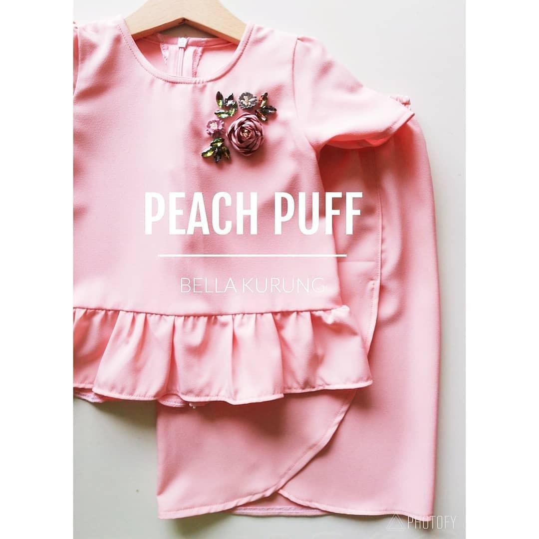 Buy baju kurung for baby girl cheap online