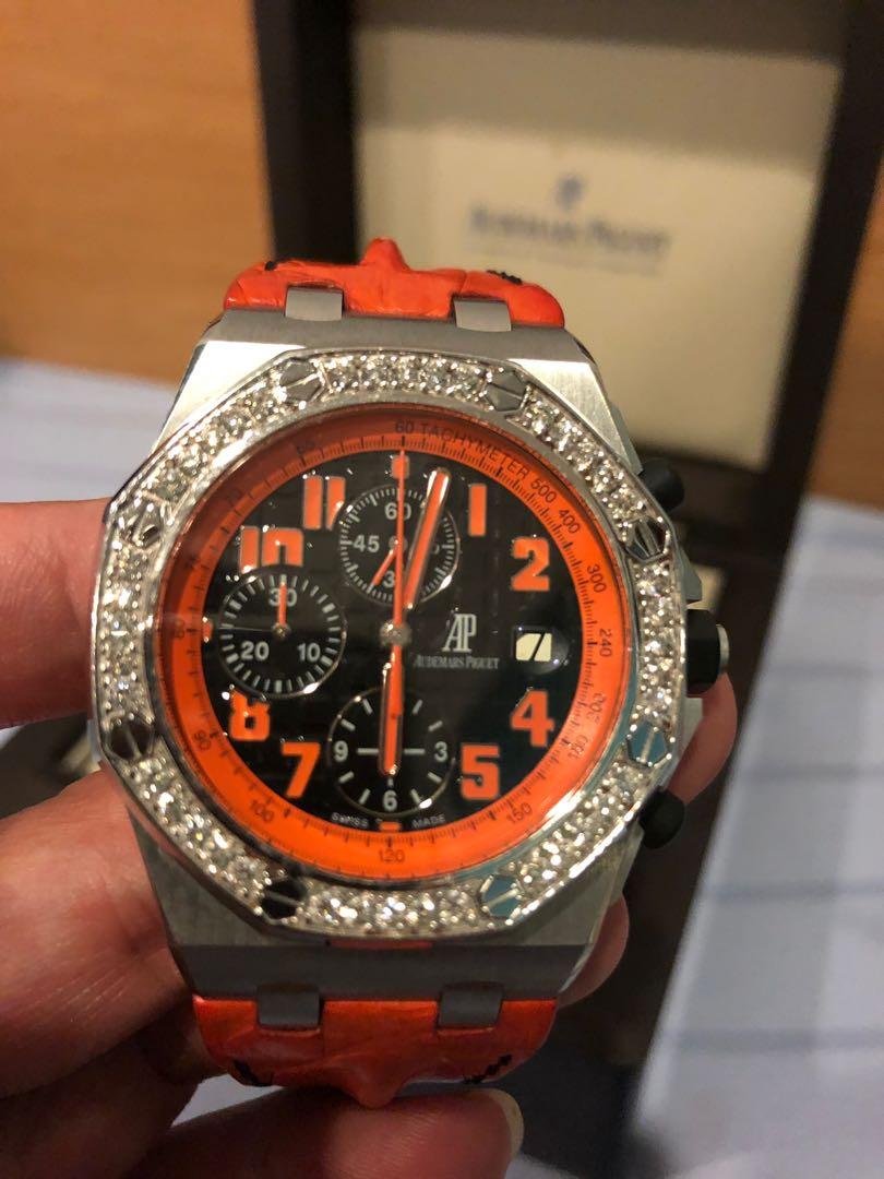 g shock gx 56bb price