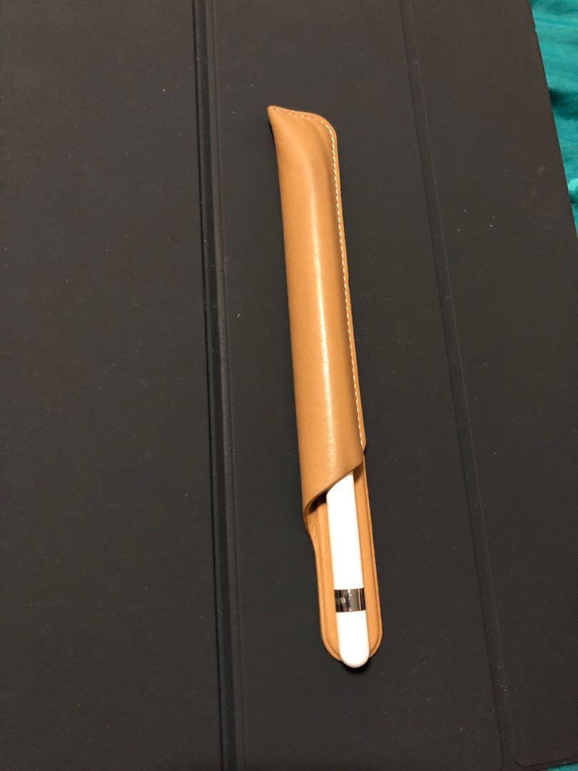 Best Deal iPad Pro 12.9 (1st Gen), Mobile Phones & Gadgets, Tablets