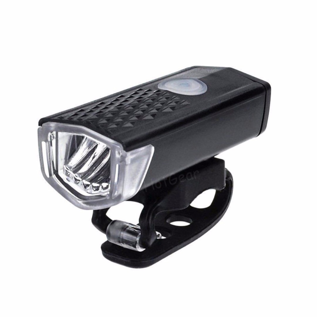 high power cycle lights