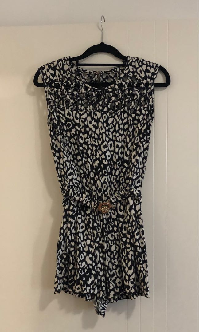 jumpsuit black friday