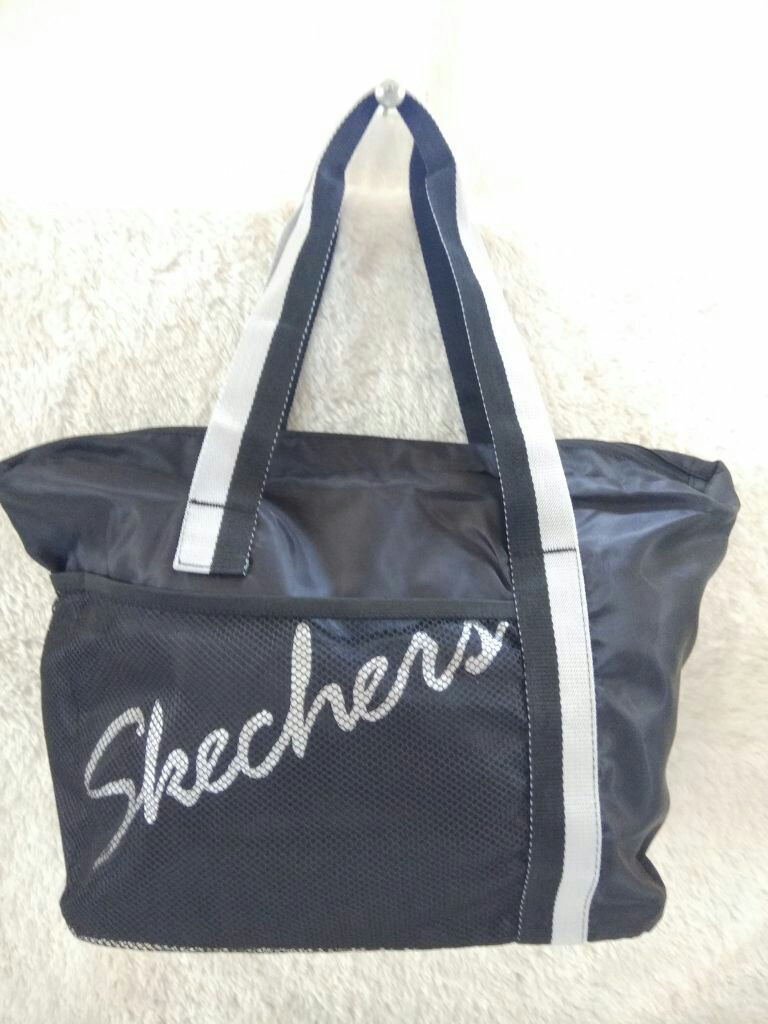 skechers tote bag Online Shopping for 