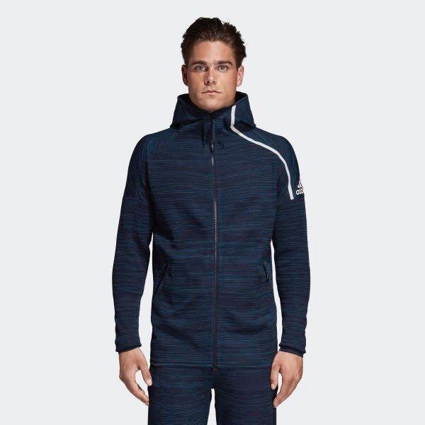 Adidas online parley zne