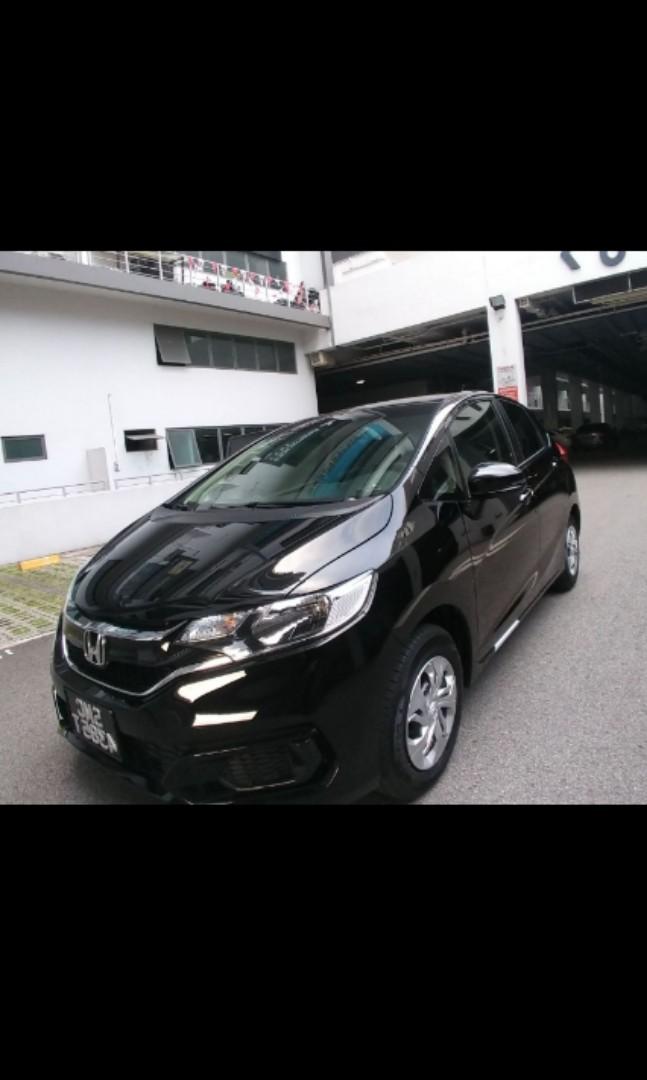 Lease To Own Car >> Brand New Honda Fit Lease To Own Cars Vehicle Rentals On Carousell Lease To Own Car >> Brand New Honda Fit Lease To Own Cars Vehicle Rentals On Carousell