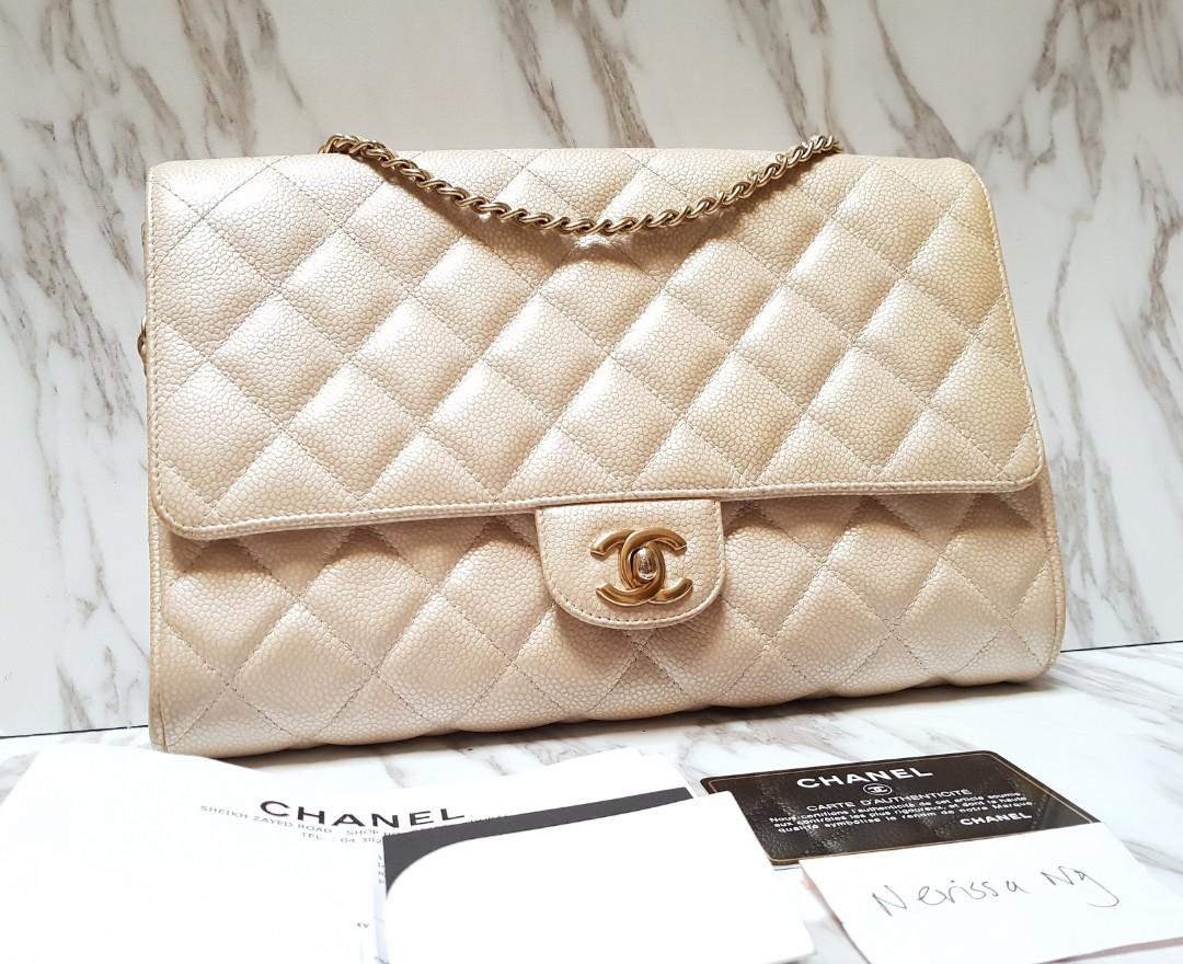 Champagne gold clearance handbags