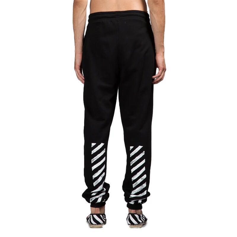 clearance sweatpants