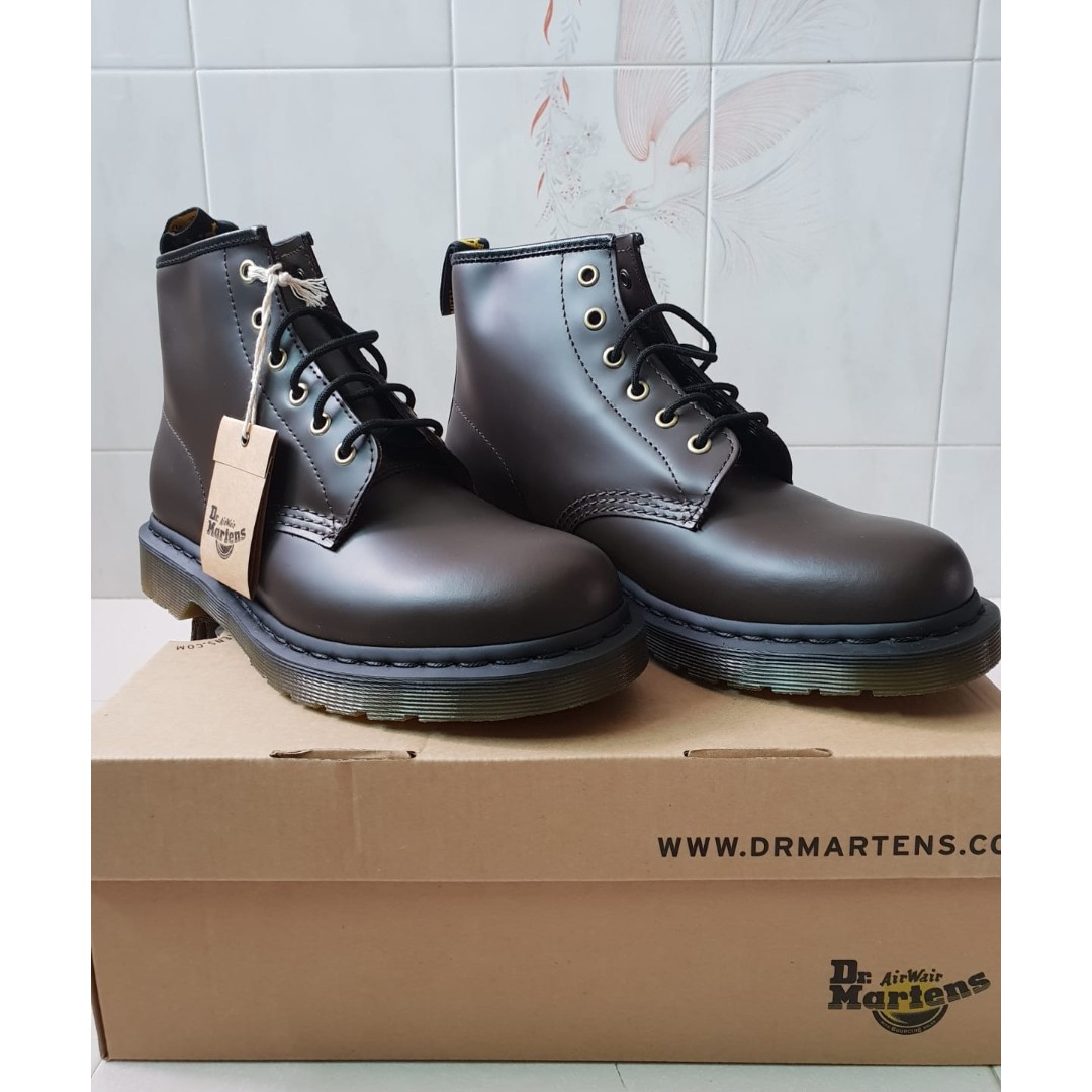 dr martens 101 sale