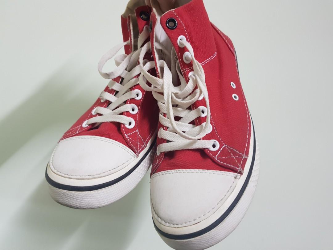 converse 40