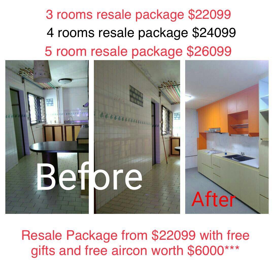🚨🚨Low Price Renovation 628631147934741129