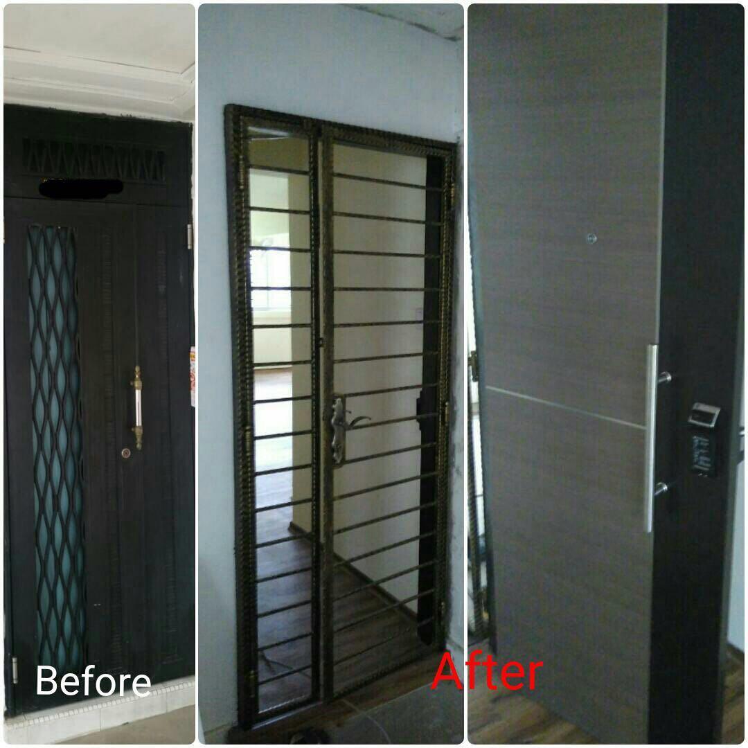 🚨🚨Low Price Renovation 62863114793474114