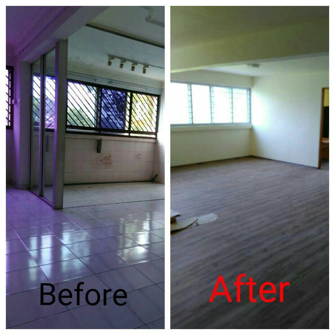 🚨🚨Low Price Renovation 62863114793474112