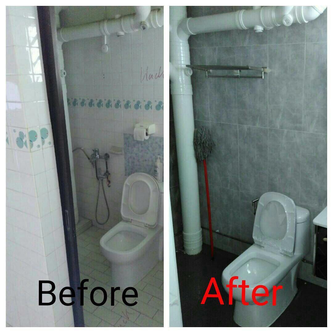 🚨🚨Low Price Renovation 62863114793474111