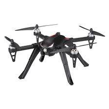 Drone Bugs 3 Brushless Photography Drones on Carousell