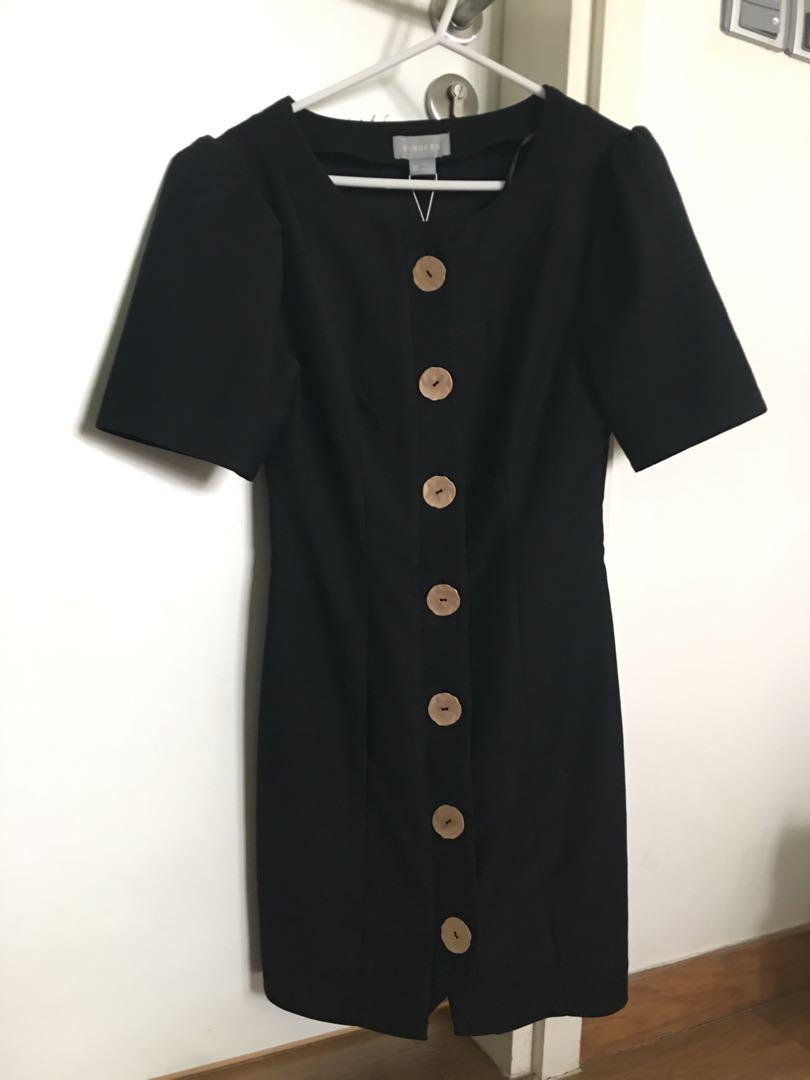 Finders keepers pompeii mini dress shop