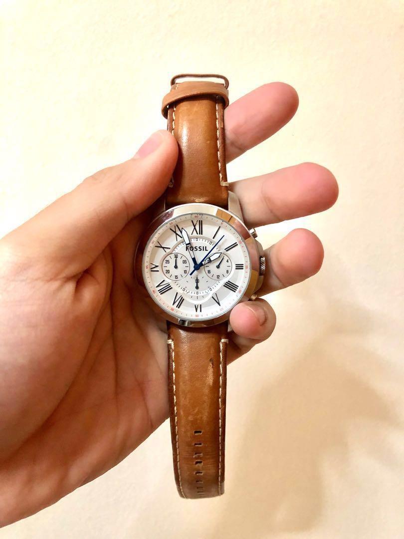 Fs5060 fossil hotsell