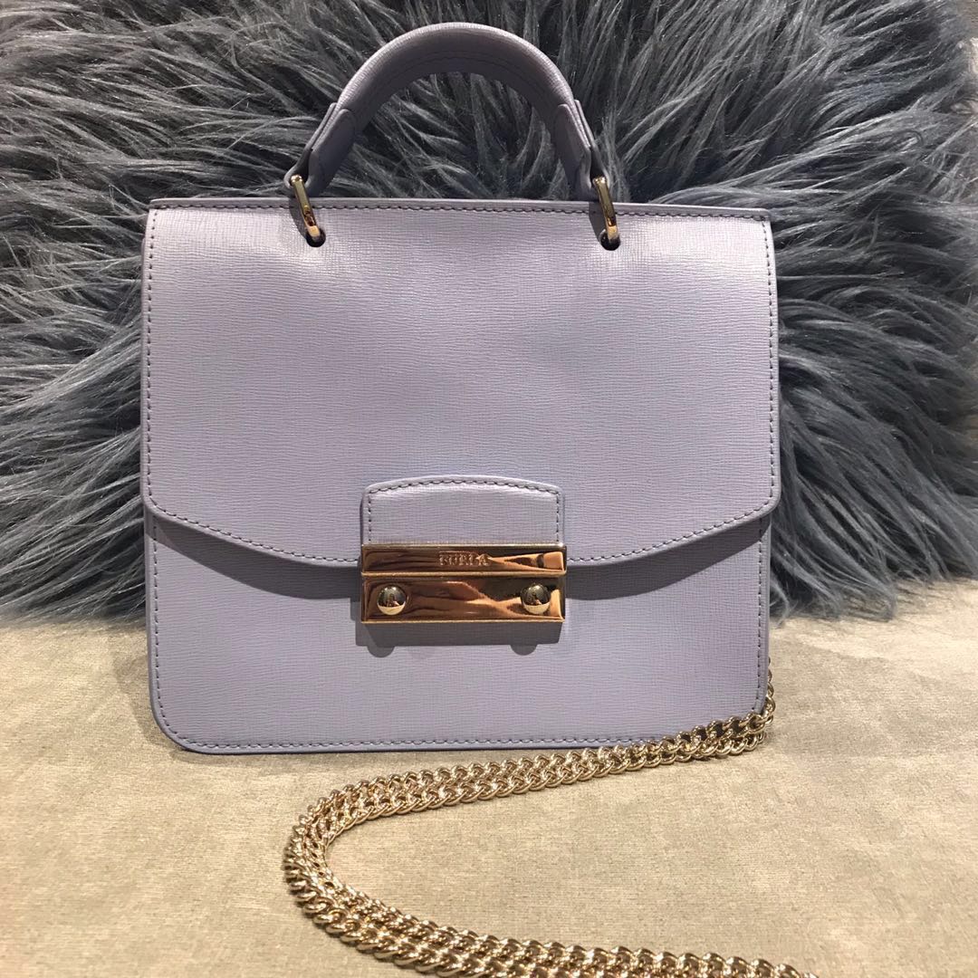 furla sg price