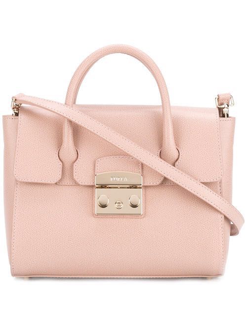 Furla mini moonstone store