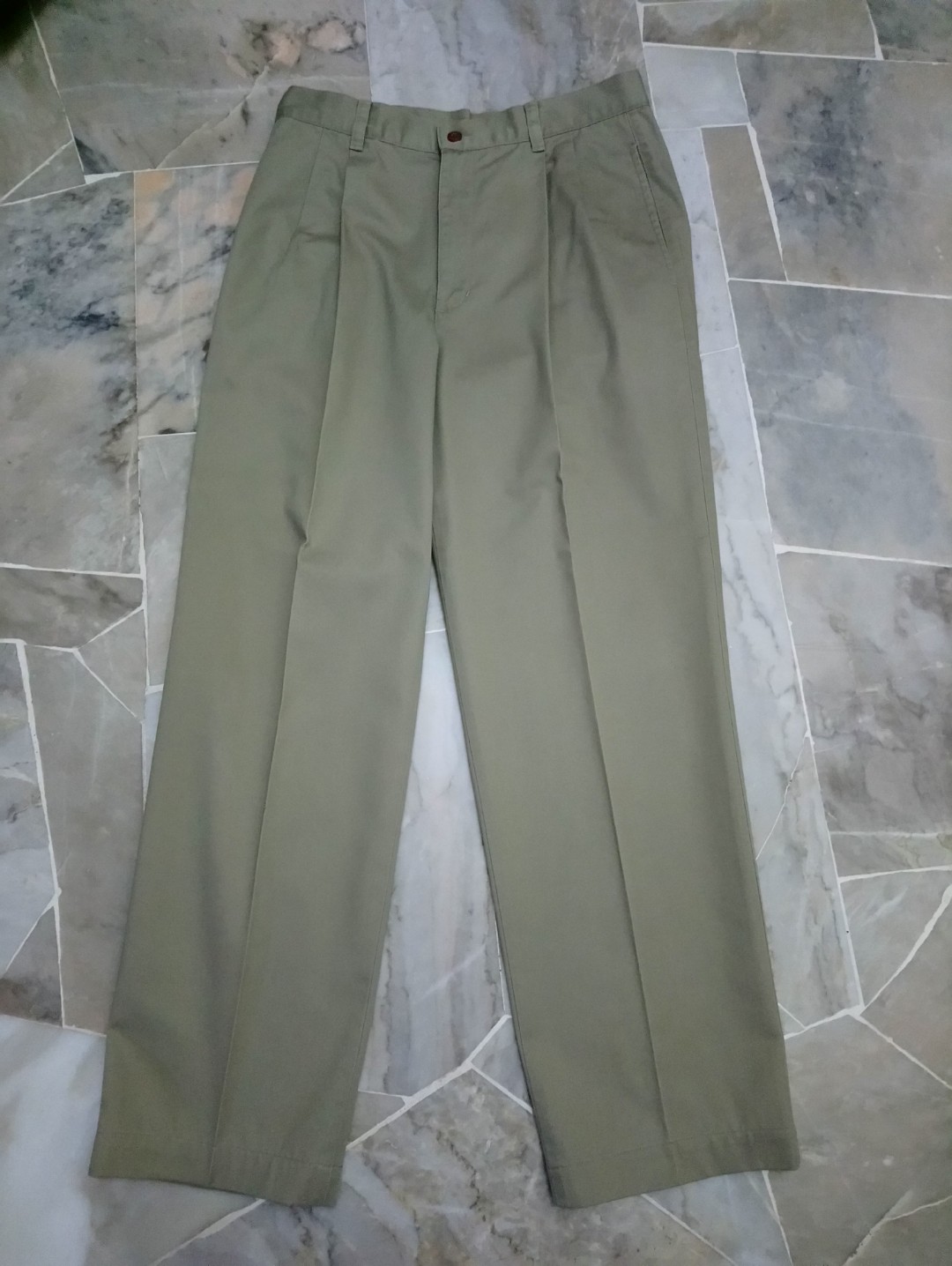 Semi carrot pants Clearance