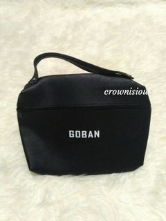 (Kategori: ) berada di . Dikirim oleh simstyle (ID iklan 221998352, Gambar 1). Deskripsi: .
