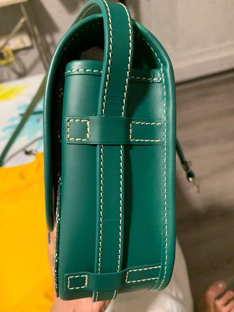 Goyard Hobo Bag Price 2022 Singapore Paul Smith