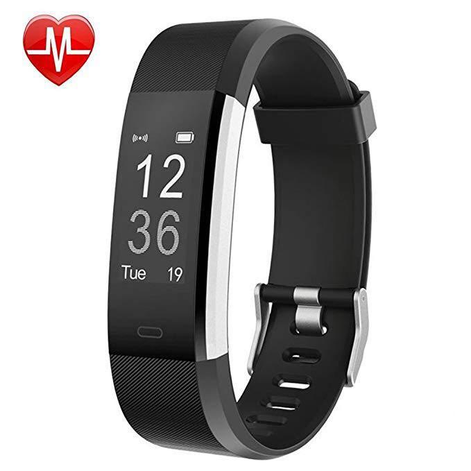 HG25 Willful Fitness Tracker SW333 Mobile Phones Gadgets