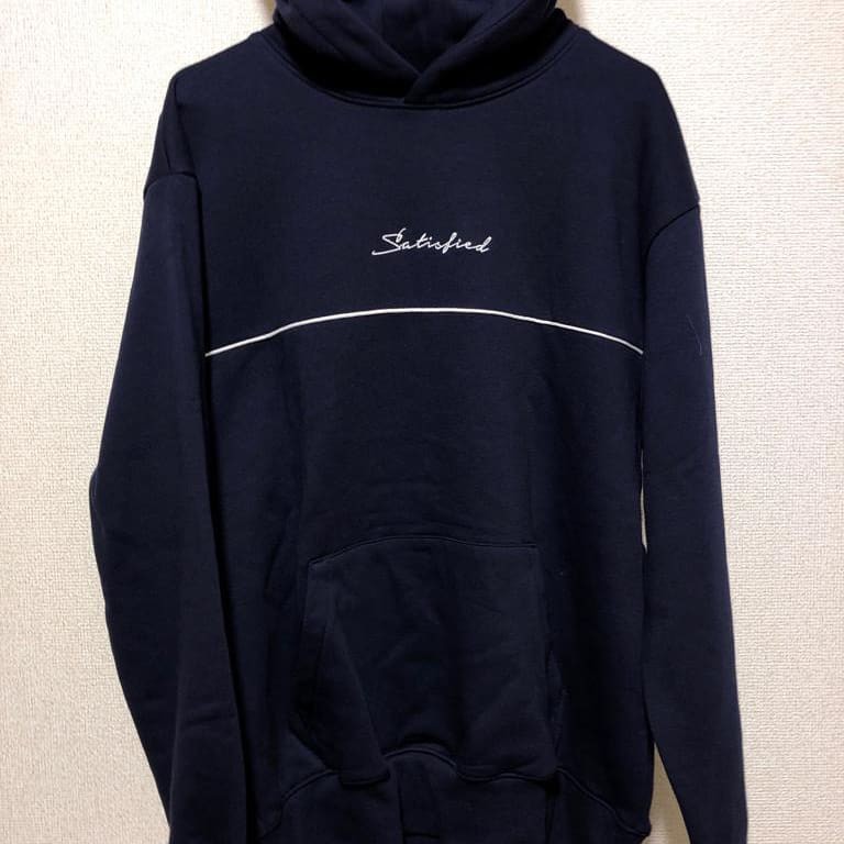 ferragamo glitter pump