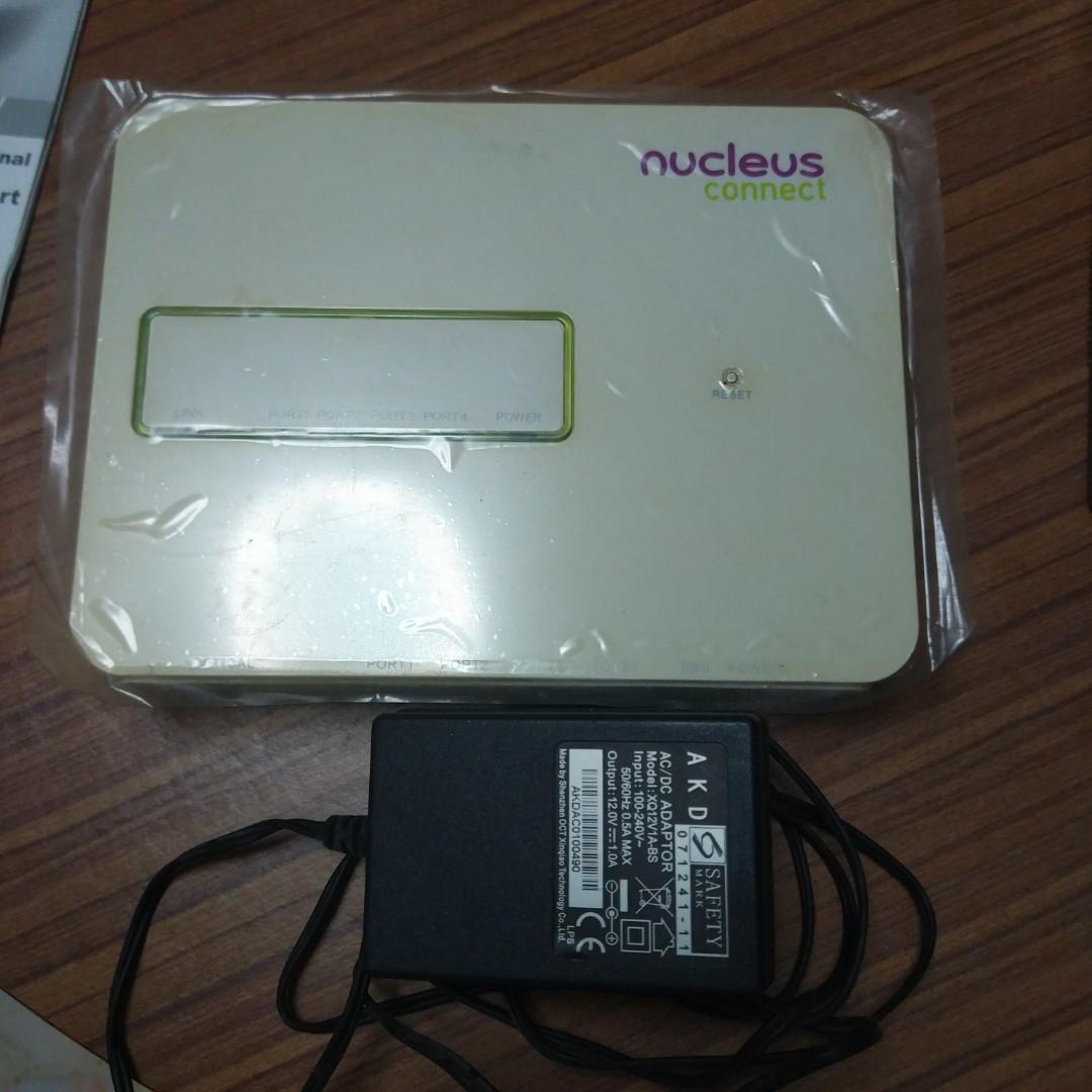 huawei hg863 gpon terminal modem